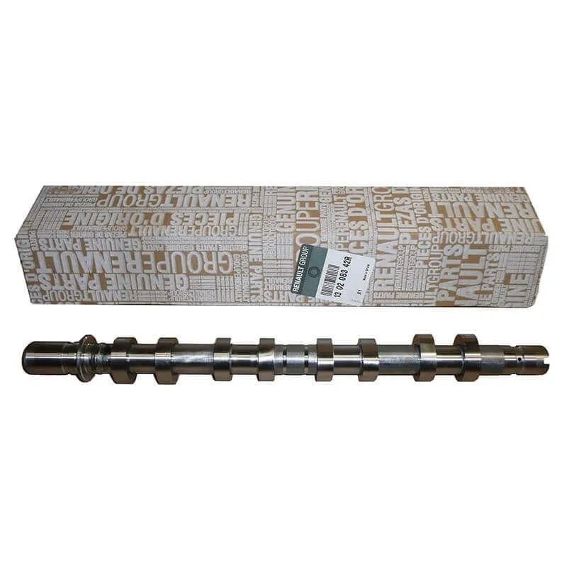 Laguna Eksantrik Mili 1996-2002 Orjinal Mais 130208342R