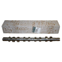 Clio Eksantrik Mili 1999-2015 Orjinal Mais 130208342R