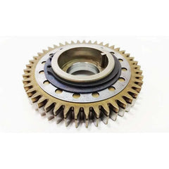 Trafic Eksantrik Dişlisi 2012-2014 Orjinal Mais 130246645R