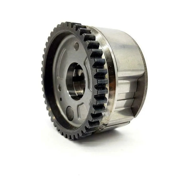 Megane Eksantrik Dişlisi 2010-2015 Orjinal Mais 130255H60A