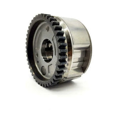 Megane Eksantrik Dişlisi 2010-2015 Orjinal Mais 130255H60A