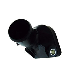 Megane Termostat Kapağı 2016-2019 Orjinal Mais 13049ED02A