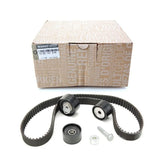 Laguna Triger Kayış Seti 1996-2007 Orjinal Mais 130C12131R