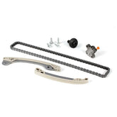 Captur Triger Zincir Seti 2013-2019 Orjinal Mais 130C12345R