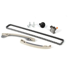 Captur Triger Zincir Seti 2013-2019 Orjinal Mais 130C12345R