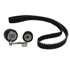 Laguna Triger Kayış Seti 2003-2007 Orjinal Mais 130C11321R