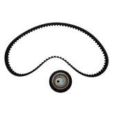 Logan Triger Kayış Seti 2002-2018 Orjinal Mais 130C13538R