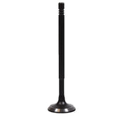 Megane Emme Subap Takımı 2016-2019 Orjinal Mais 132017322R