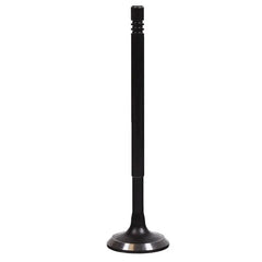 Megane Emme Subap Takımı 2016-2019 Orjinal Mais 132017322R