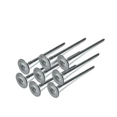 Megane Emme Subap Takımı 2016-2019 Orjinal Mais 132018521R