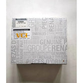 Megane Egzoz Subap Takımı 2016-2019 Orjinal Mais 132027223R