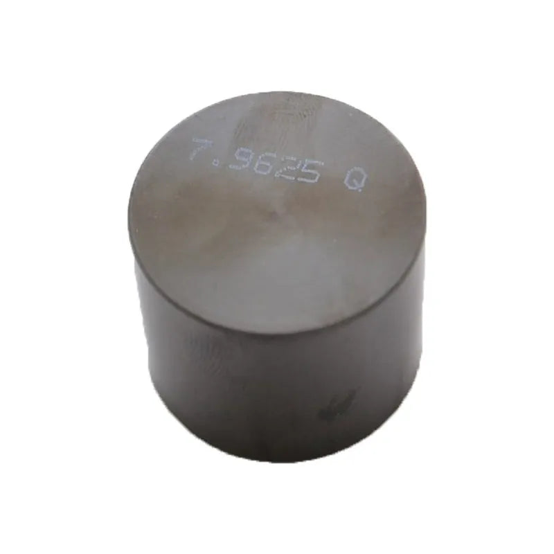 Duster Subap İticisi 2011-2017 Orjinal Mais 132318623R