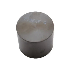 Modüs Subap İticisi 2004-2009 Orjinal Mais 132318623R