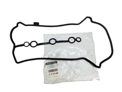 Clio Motor Üst Kapak Contası