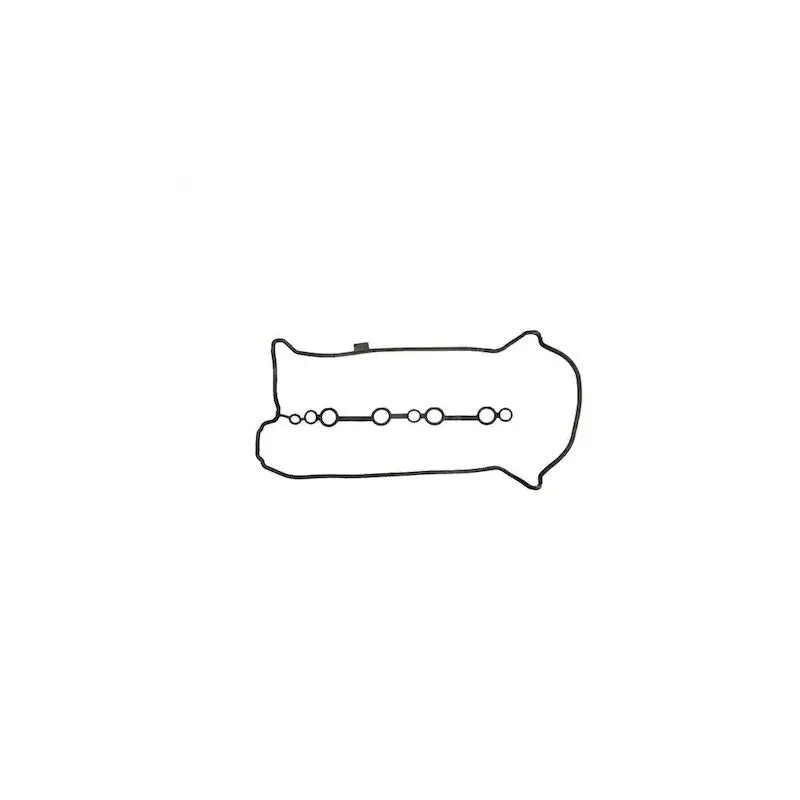 Captur Motor Üst Kapak Contası 2013-2019 Orjinal