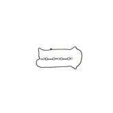 Captur Motor Üst Kapak Contası 2013-2019 Orjinal