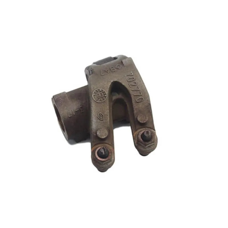 Twingo Subap Horozu 1997-2001 Orjinal Mais 132853895R