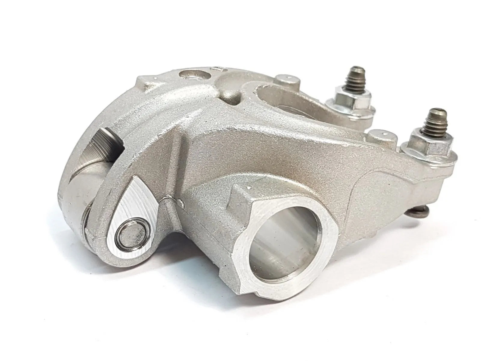 Clio Subap Horozu 1990-2008 Orjinal Mais 132857192R