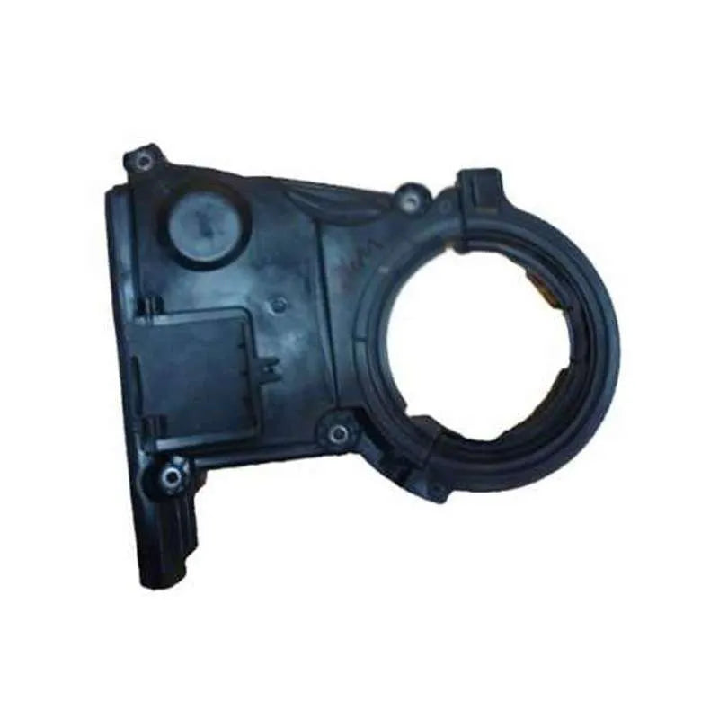 Duster Triger Koruma Kapağı 2011-2017 Orjinal