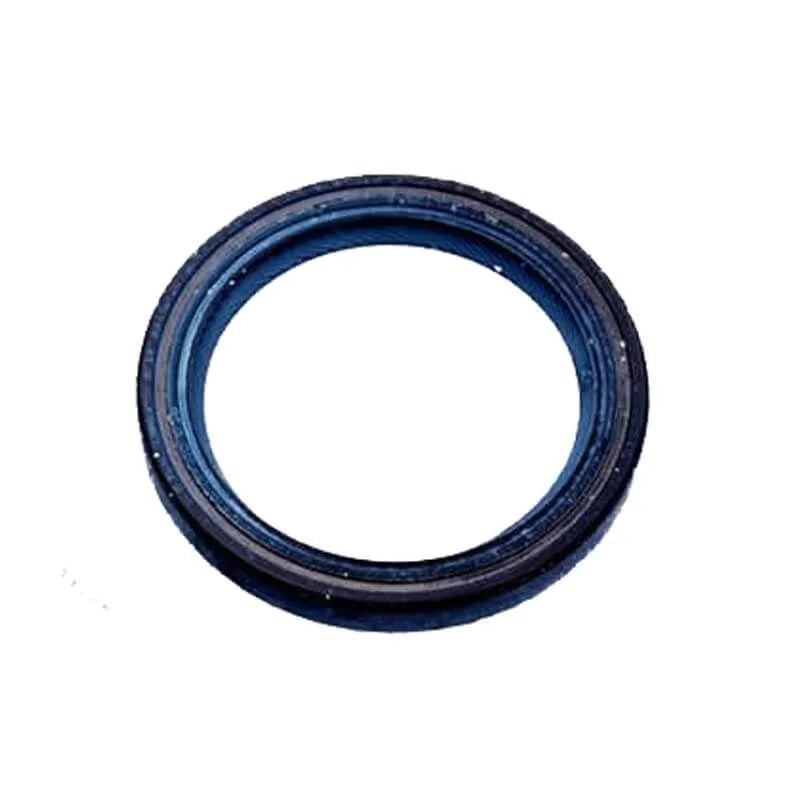 Megane Krank Ön Keçesi 1995-2003 Orjinal Mais 135109470R