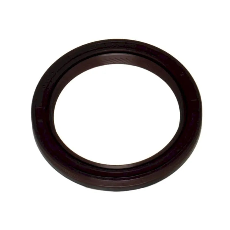 Megane Krank Ön Keçesi 2016-2019 Orjinal Mais 13510ED000