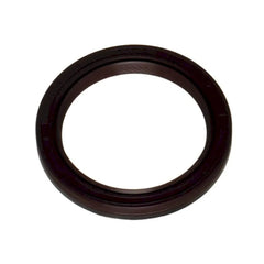 Megane Krank Ön Keçesi 2016-2019 Orjinal Mais 13510ED000