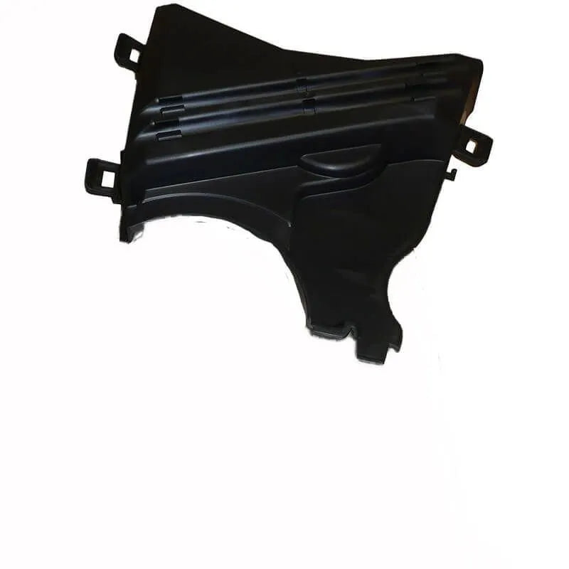 Duster Triger Koruma Kapağı 2014-2022 Orjinal