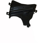 Captur Triger Koruma Kapağı 2013-2019 Orjinal