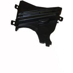 Duster Triger Koruma Kapağı 2014-2022 Orjinal