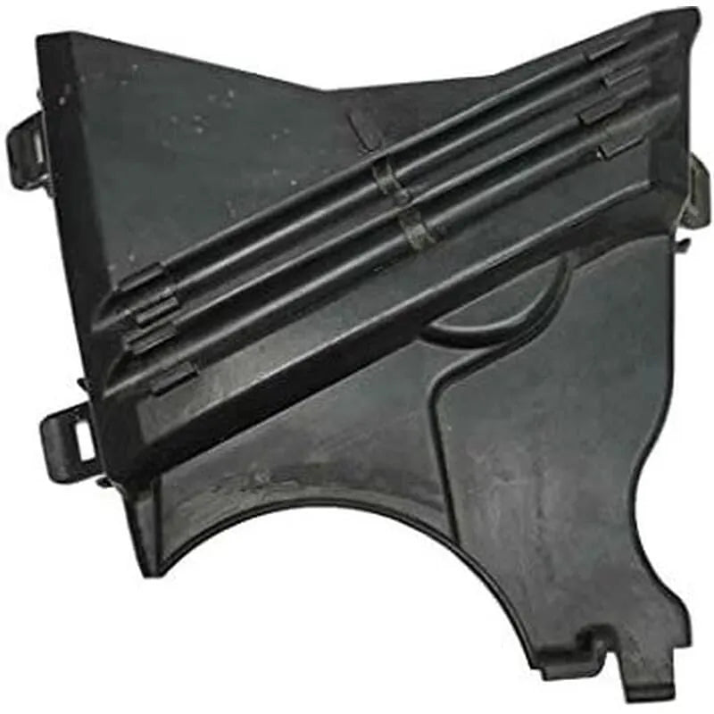 Duster Triger Koruma Kapağı 2014-2022 Orjinal