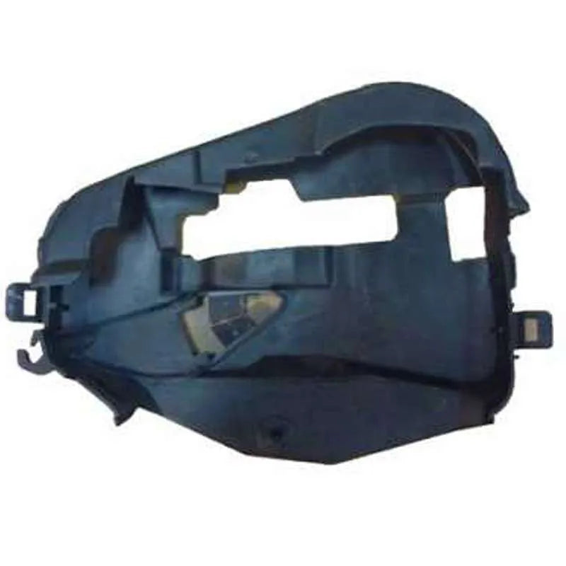 Kangoo Triger Koruma Kapağı 2003-2012 Orjinal