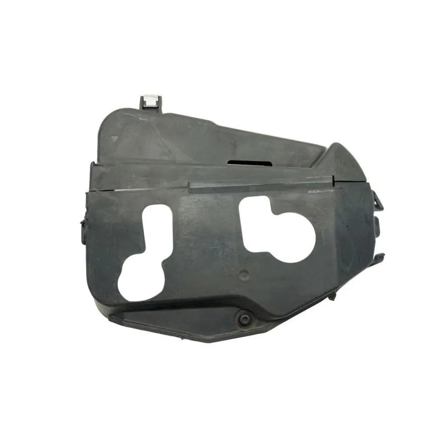 Kangoo Triger Koruma Kapağı 2010-2015 Orjinal