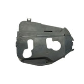 Kangoo Triger Koruma Kapağı 2010-2015 Orjinal