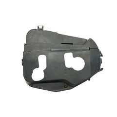 Kangoo Triger Koruma Kapağı 2010-2015 Orjinal