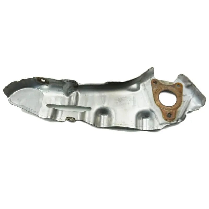 Trafic Egzoz Manifoldu Koruma Sacı 2012-2014 Orjinal