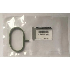 Megane Emme Manifold Contası 2016-2019 Orjinal