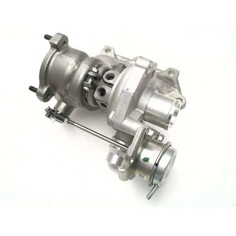 Captur Turbo 2013-2019 Orjinal Mais 144103742R