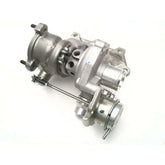 Captur Turbo 2013-2019 Orjinal Mais 144103742R