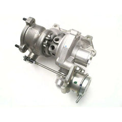 Clio Turbo 2009-2018 Orjinal Mais 144103742R