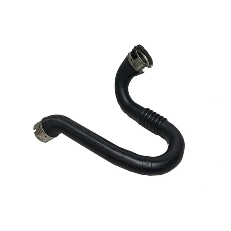 Megane Turbo Borusu 2010-2015 Orjinal Mais 144600003R