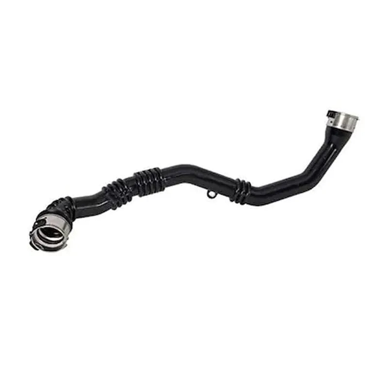 Kangoo Turbo Borusu 2010-2015 Orjinal Mais 144600199R