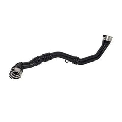 Kangoo Turbo Borusu 2010-2015 Orjinal Mais 144600199R