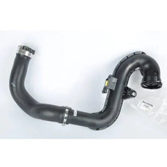 Megane Turbo Borusu 2016-2019 Orjinal Mais 144601417R