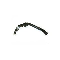 Clio Turbo Borusu 2009-2012 Orjinal Mais 144602282R