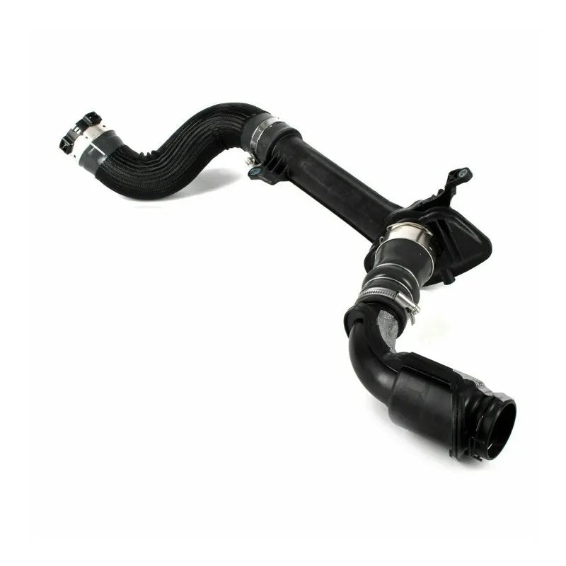 Dokker Turbo Borusu 2012-2017 Orjinal Mais 144602487R