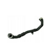 Captur Turbo Hortumu 2013-2019 Orjinal Mais 144604599R