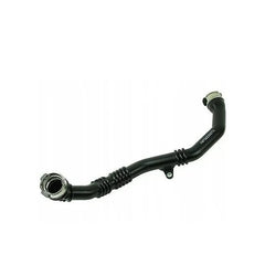 Dokker Turbo Hortumu 2012-2017 Orjinal Mais 144604599R