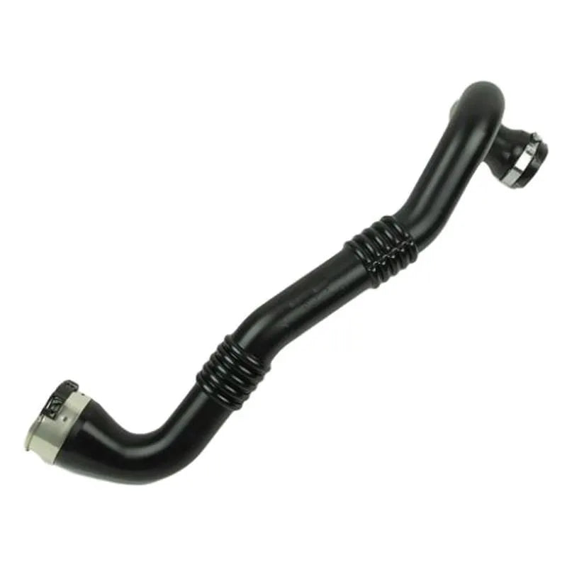 Master Hava Filtre Kutusu Borusu 2011-2019 Orjinal