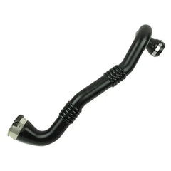 Master Hava Filtre Kutusu Borusu 2011-2019 Orjinal