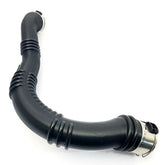 Trafic Turbo Borusu 2012-2019 Orjinal Mais 144606126R